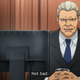Illustration for article titled AnimeGATE: Thus AniTAY Compared Them (Ep 10 vs. Ch 22-24)